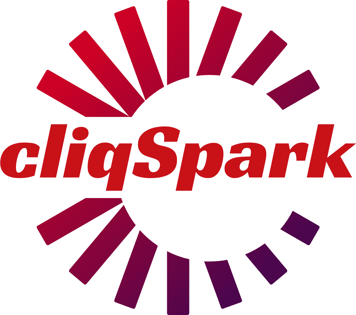 CliqSpark